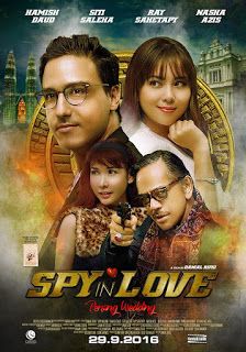 Free Download Bollywood Movies Subtitle Indonesia